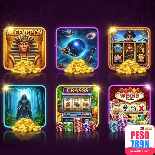 peso789 games apostas ao vivo