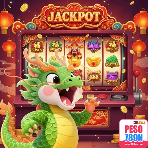 peso789 game apostas ao vivo