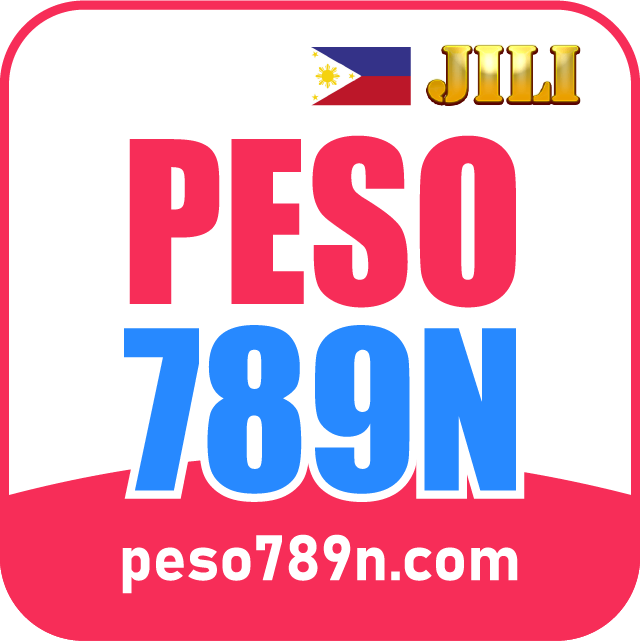 Logo peso789
